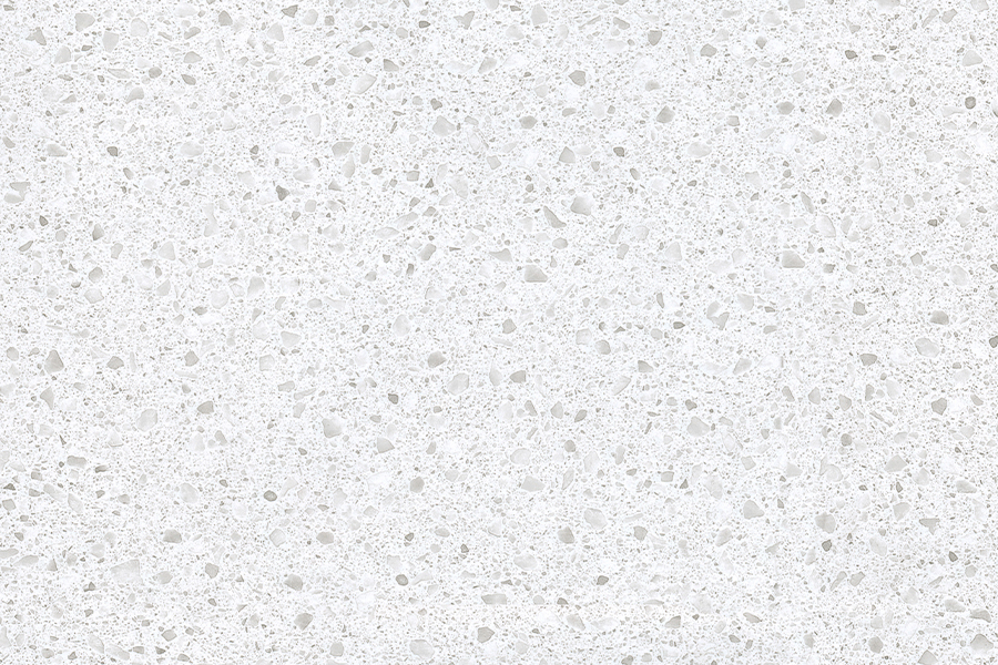 Film Dekoratif Pencetakan PVC Marmer Terrazzo